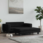 vidaXL koeravoodi 172023