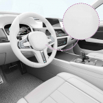 vidaXL autokile 210723