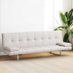 vidaXL diivan 241723