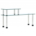 vidaXL nurgariiul 249523