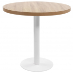 vidaXL laud 286423