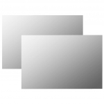 vidaXL seinapeegel 3051623