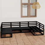 vidaXL aiam&ouml;&ouml;bel 3076123