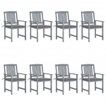 vidaXL aiatool 3078223