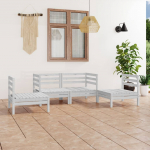 vidaXL aiam&ouml;&ouml;bli komplekt 3082523