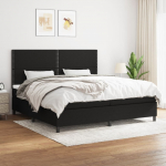 vidaXL kontinentaalvoodi 3141723