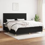 vidaXL kontinentaalvoodi 3142523