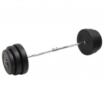 vidaXL raskuskang kettaga 3145023