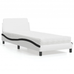 vidaXL voodi 3208323