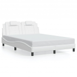 vidaXL voodiraam 3214023