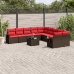 vidaXL aiadiivanikomplekt 3220723