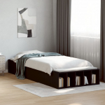 vidaXL voodiraam 3280623