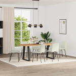 vidaXL s&ouml;&ouml;gitool 3315623