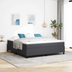 vidaXL Platvormvoodi 3337423