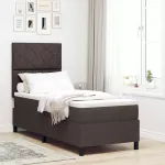 vidaXL Karbi vedrumadrats 3339423