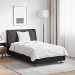 vidaXL Teki komplekt 3376623