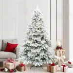 vidaXL J&otilde;uluehete Decor 3397623