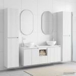 vidaXL M&ouml;&ouml;bli komplekt 3406023