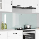vidaXL K&ouml;&ouml;gi Pind 3415523