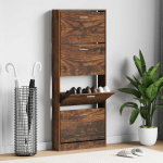 vidaXL kingakapp 342523