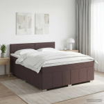 vidaXL Moodne kastipuhum 3451223