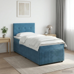 vidaXL Karbi vedrumadrats 3451623