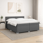 vidaXL Karbi vedrumadrats 3452023