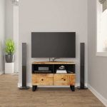 vidaXL TV kapp 345223