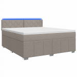 vidaXL Karbi vedrumadrats 3452723