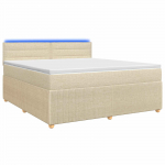 vidaXL Karbi vedrumadrats 3452923