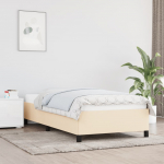 vidaXL voodiraam 347023