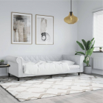 vidaXL p&auml;evavoodi 354223