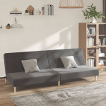 vidaXL diivanvoodi 375723