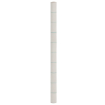 vidaXL umbrohumatt 4005923
