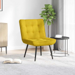 vidaXL l&otilde;&otilde;gastav tool 4012323