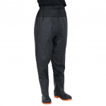 vidaXL v&ouml;&ouml;kahlajad 4017023