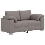 vidaXL Diivan 4105223