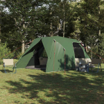 vidaXL Telkimise telk 42001023