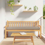 vidaXL Pallet padjakomplekt 42001723