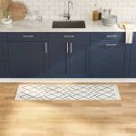 vidaXL K&ouml;&ouml;givaip 42013423