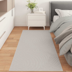 vidaXL Aegunud vaip 42022623