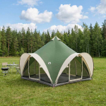 vidaXL Telkimise telk 42028623