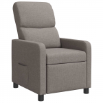 vidaXL Lamamistool 42034823