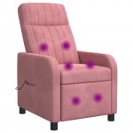 vidaXL Lamamistool 42035123