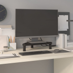 vidaXL monitorialus 51723