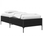 vidaXL Kaasaegne voodiraam 8009123