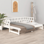 vidaXL diivan 820223