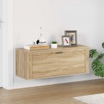 vidaXL seina jalatsikapp 821023