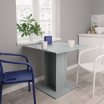 vidaXL s&ouml;&ouml;gilaud 825823