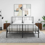 vidaXL &ouml;&ouml;kapp 827323